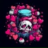 Fruchtmax, Steven Shade