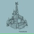 Travancore