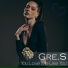 Gre.S
