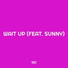 Yost feat. Sunny