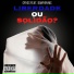 cryss feat. Damyen MC