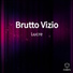 Lucre