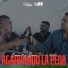 Banda 89, Banda Tierra de Venados