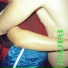 Ouri