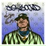 JohnSound