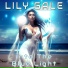 Lily Gale