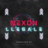 Nexon