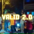Tuevo