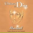 Chiara di Dio Original Cast 2004