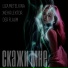 Liza Metelkina, Женя Lektor, der Flaum