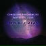 Conscious Frequencies, Perpetual Loop