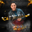 Cheb Mounirou