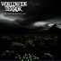 worldwideterror