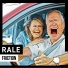 RALE
