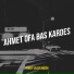 Taner Yalçın Müzik