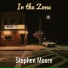 Stephen Moore