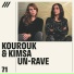 Kourouk & Kimsa