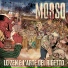 MORSO