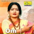 Manika Mallik Biswas