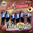 La Presencia Musical de Mexico