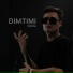 dimtimi