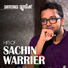 Sachin Warrier