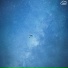 Necrem, SpoonBeats, Dream Ambient