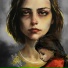 Ангелина Шувалова