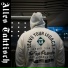 Mathyson