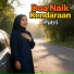 Putri