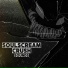 Soulscream