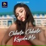 Yash Raj Suneja