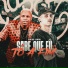 Mc Mr. Bim feat. DJ BM PROD