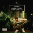 Curren$y feat. Corner Boy P, Fiend