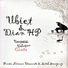 Ubiet, Dian HP