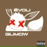 Glimow