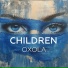 Oxola