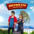 Sid Mr. Rapper feat. Dj Danny