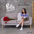 Prilly Latuconsina