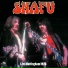 Snafu
