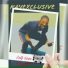 Kayexclusive feat. Kdagoat