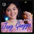 Jihan Audy