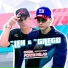 Mc Grego feat. Mc Leh