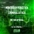 DJ G4 Original feat. Mc Bm Oficial