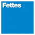 Fettes Brot