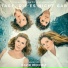 David Reichelt, Sophia Antonia