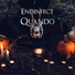 Endinfect