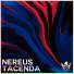 NEREUS