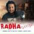 Bittu Raj RB