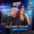VT KEBRADEIRA, Banda A Ruiva